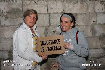 Le temps d une soupe - portrait poétique - 64